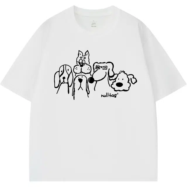 REBIRTHRABBIT T