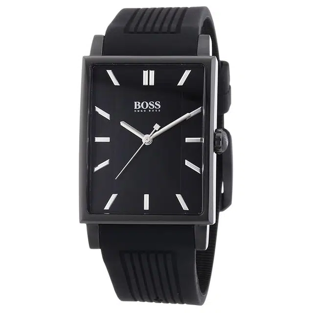 HUGO BOSS 31mm 30