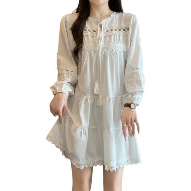 Kiki Clothing Boutique