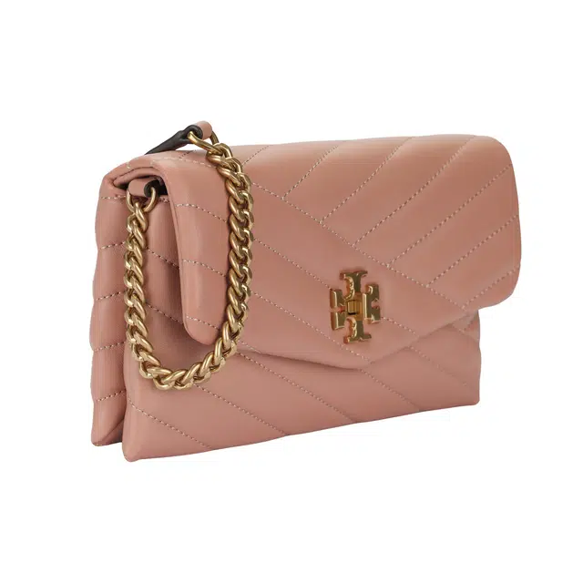 TORY BURCH Kira