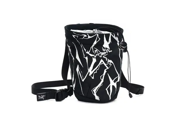Arcteryx 811