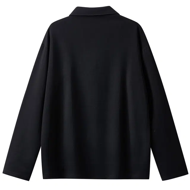 JEANSWEST LogoPolo
