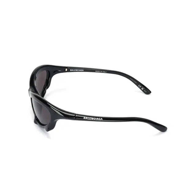 BALENCIAGA Bat Rectangle