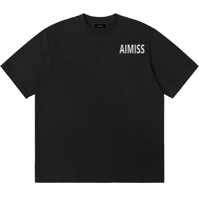 AIMISS T