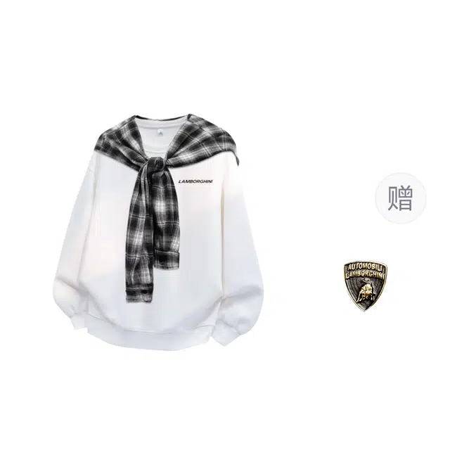 Automobili Lamborghini