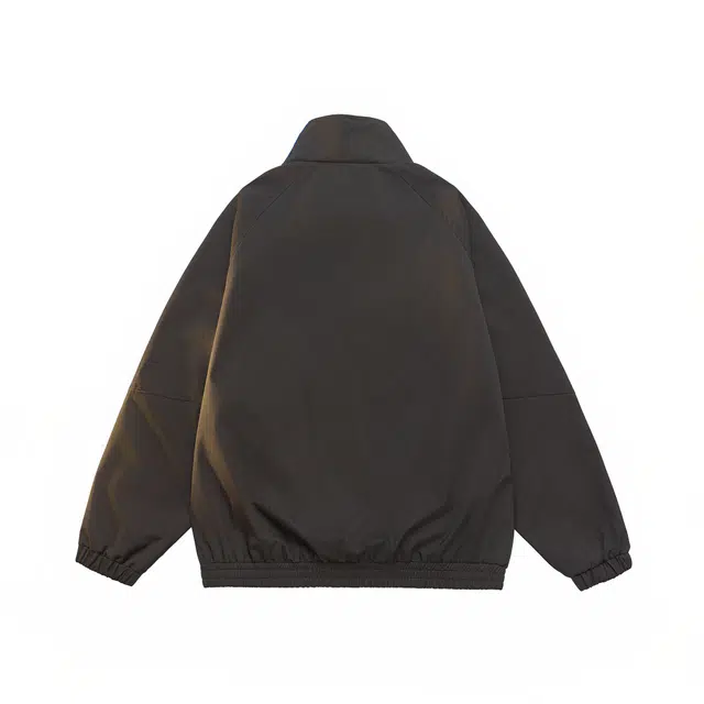 ATLETICO DE MADRID 1903 Logo