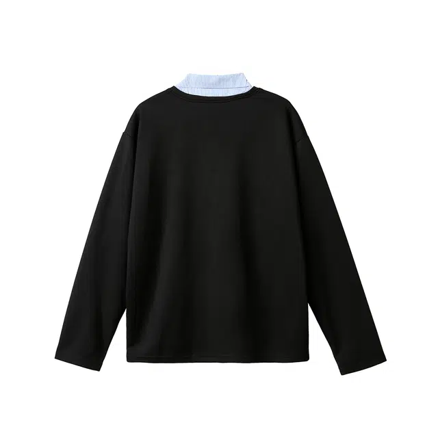 RTVH cleanfit