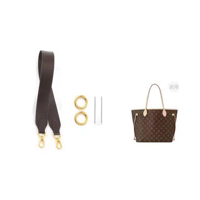 lv neverfull