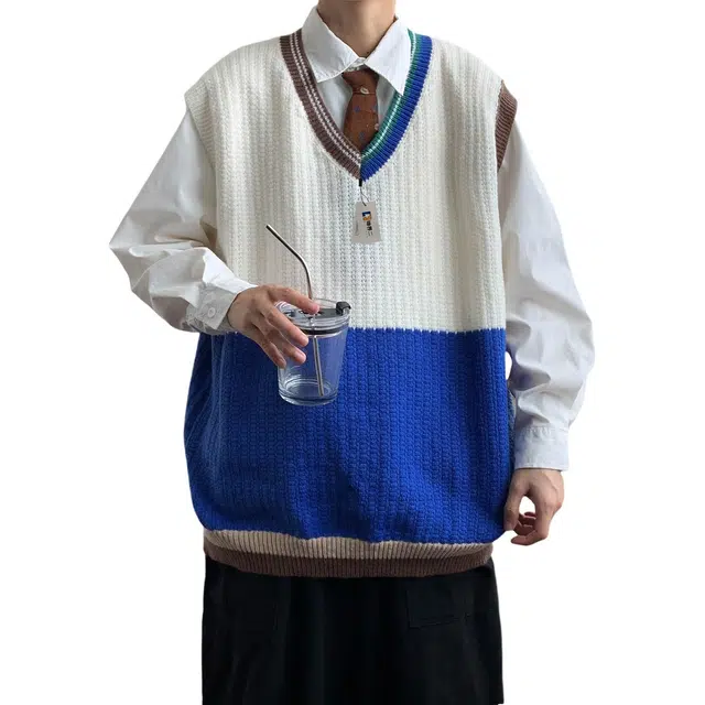 VvintageV