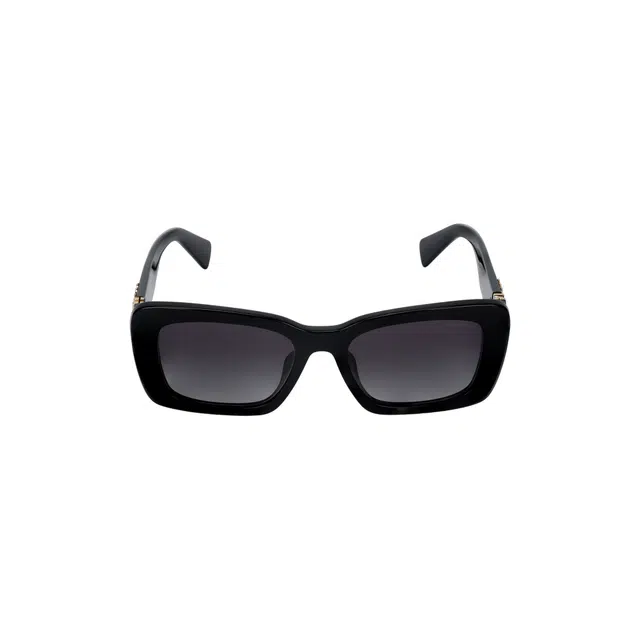 Miu Miu Sunglasses