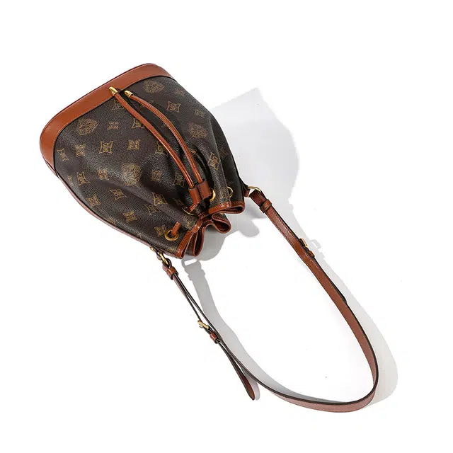 Ed Hardy classic PVC