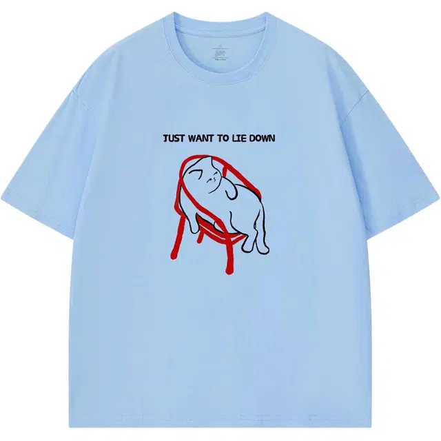REBIRTHRABBIT T