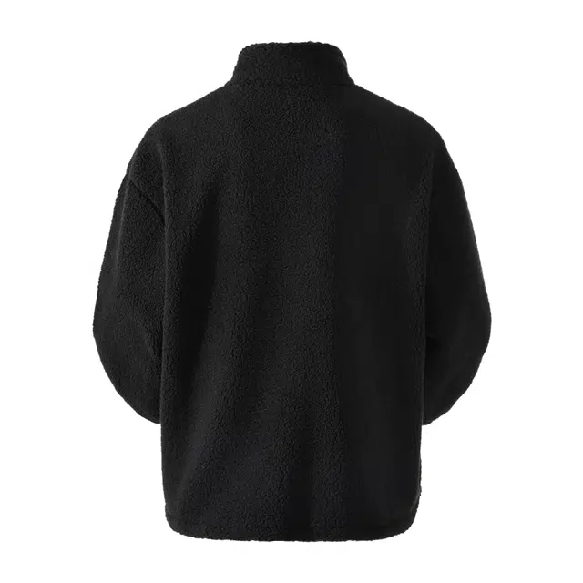 PANMAX x PJ's Vigor