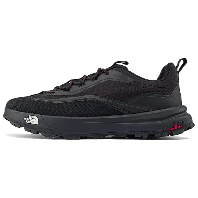 THE NORTH FACE offtrail ve