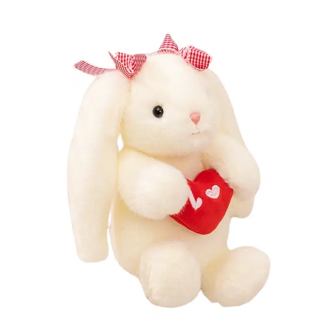 JBBCN 35cm