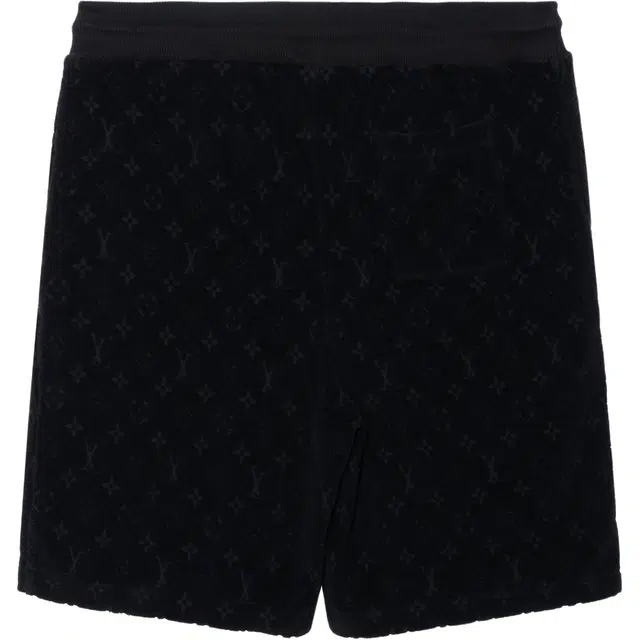 LOUIS VUITTON FW23 Logo