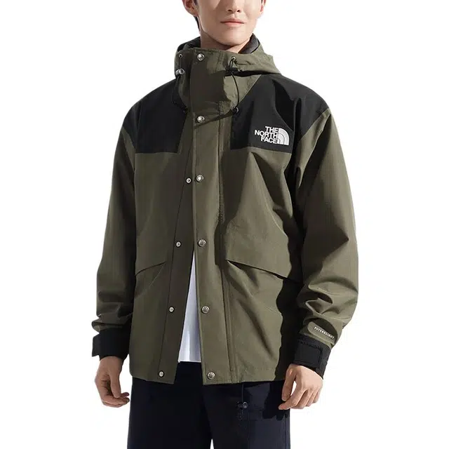 The North Face ICON 86