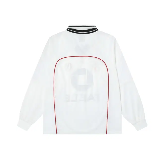 WLNEXT T