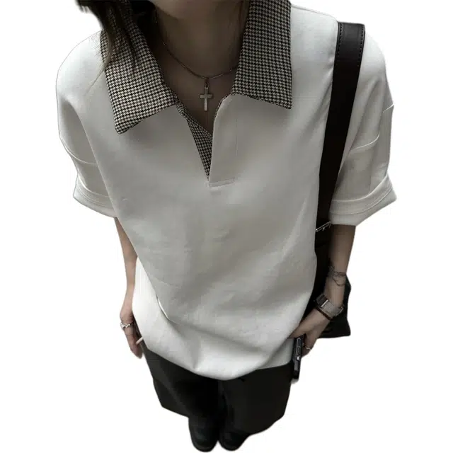 KIRHNE Polo