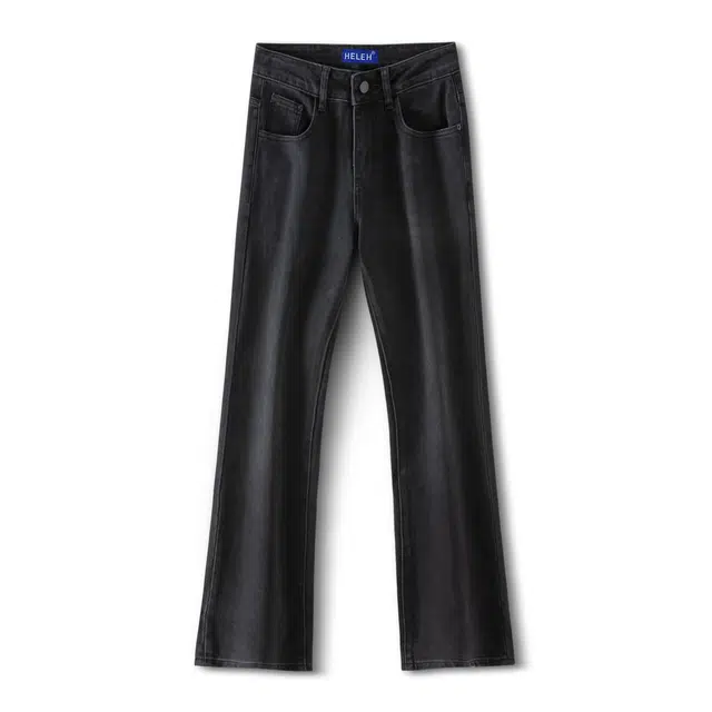 HELEH JEANS cleanfitVIBE