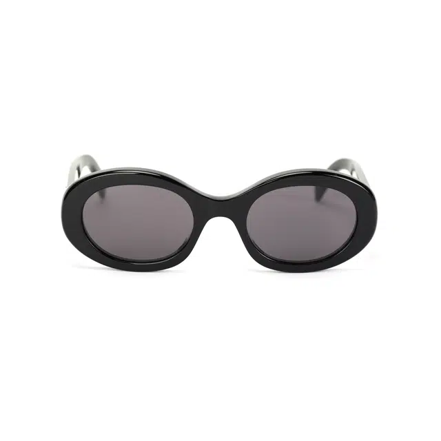 CELINE TRIOMPHE 01