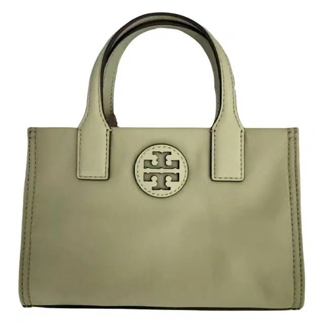 TORY BURCH Ella T Tote