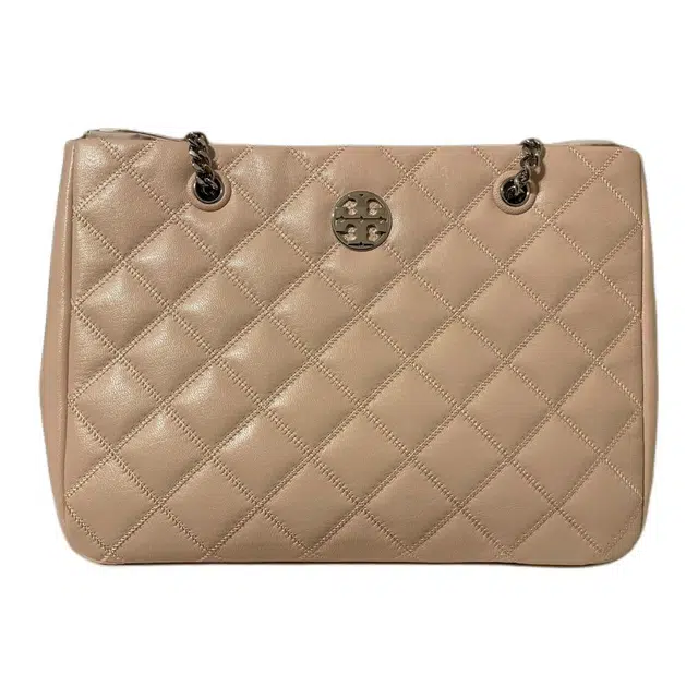 TORY BURCH Willa Tote
