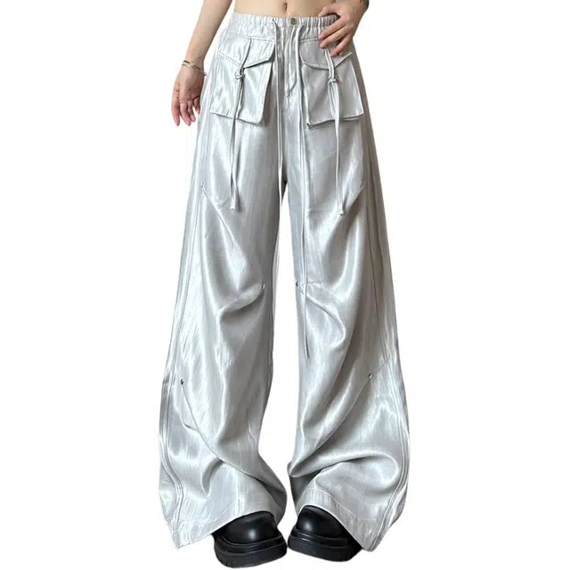 Kiki Clothing Boutique