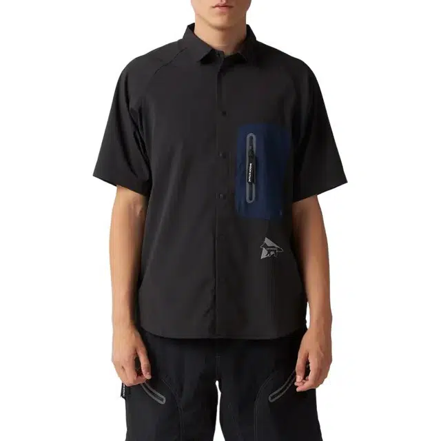 and wander x Maison Kitsune