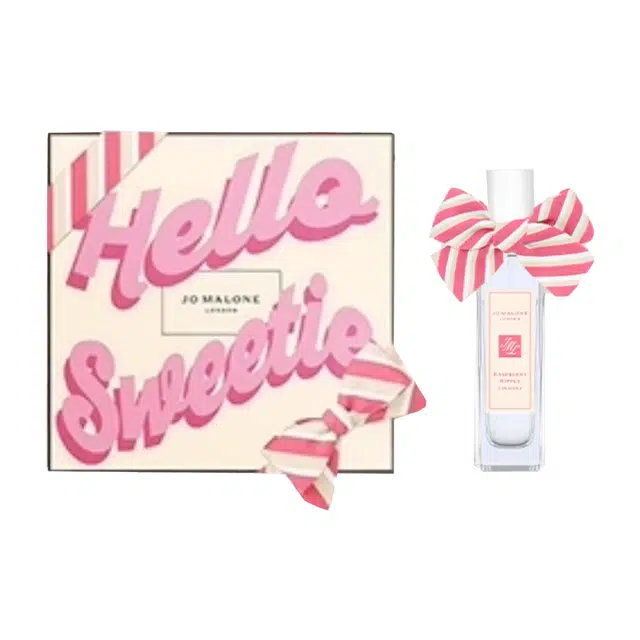 EDC 30ml