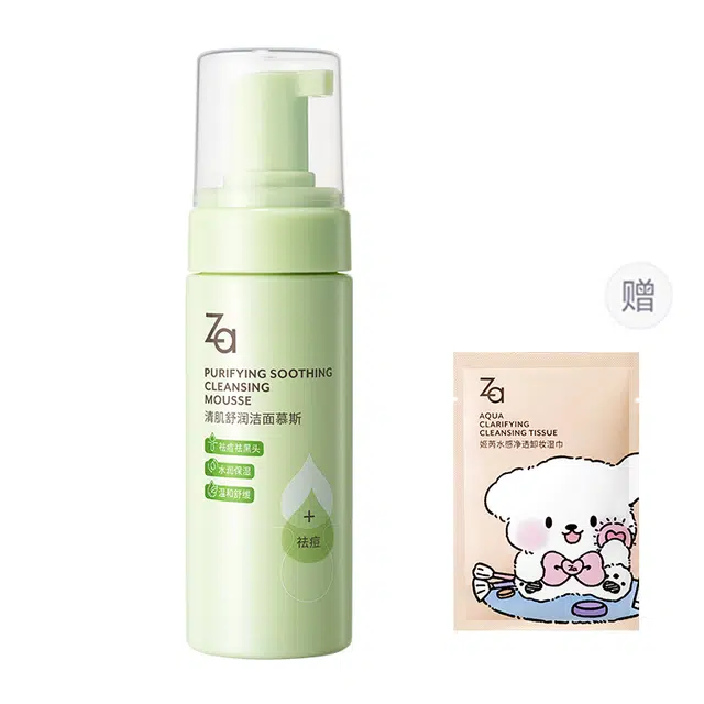 Za 150ml