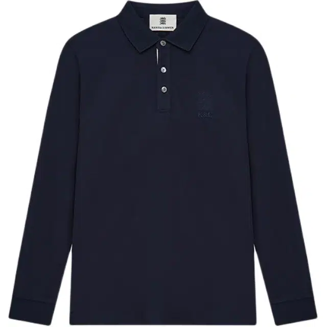 KENTCURWEN Polo