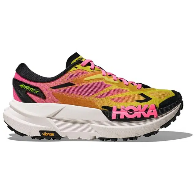 HOKA ONE ONE Mafate X