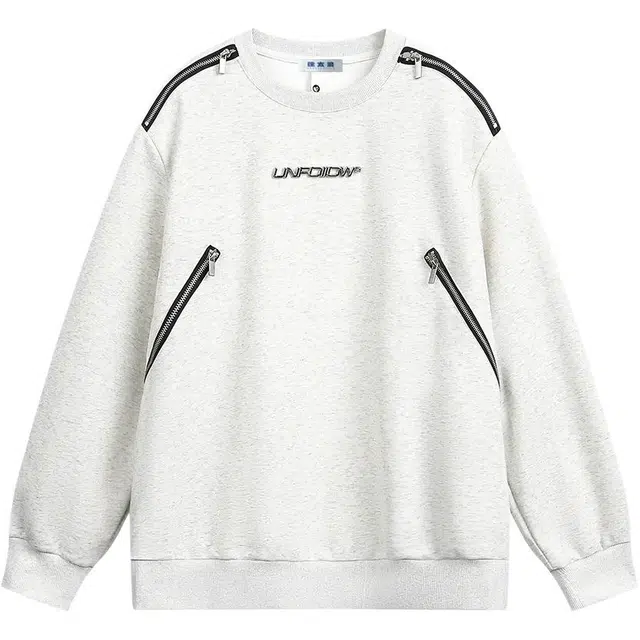 YGHOME OFFICIAL T
