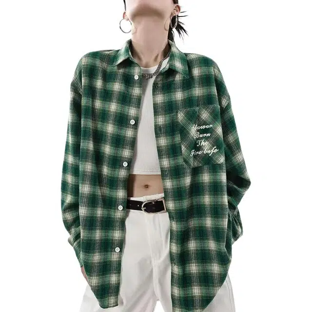 FALIAMS 2025