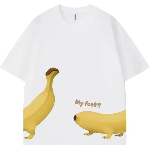 REBIRTHRABBIT T