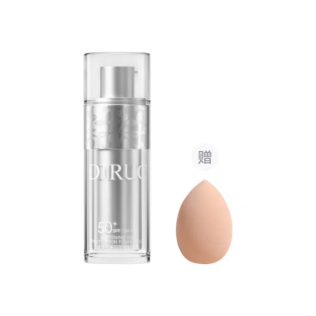 DIRUC SPF50+PA++ 30g