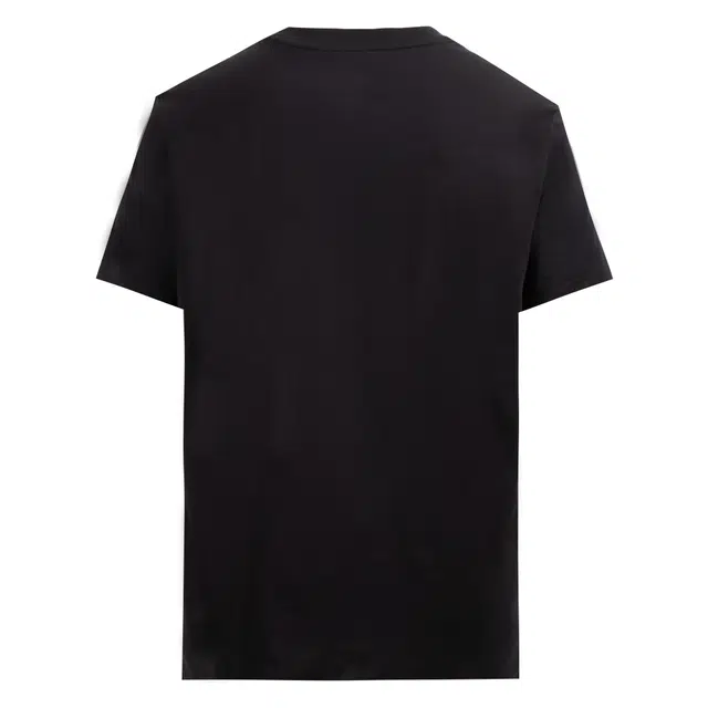 Ed Hardy SS25 T
