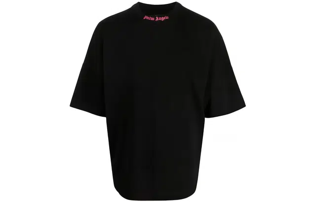 PALM ANGELS FW22 T