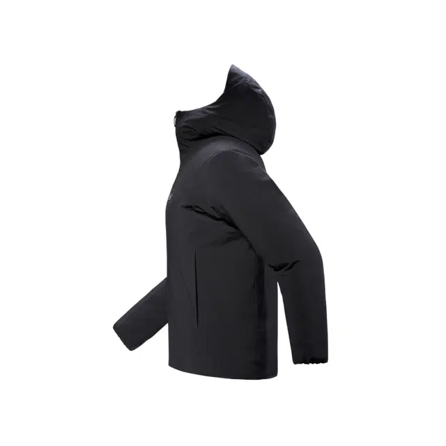 Arcteryx EPSILON 750