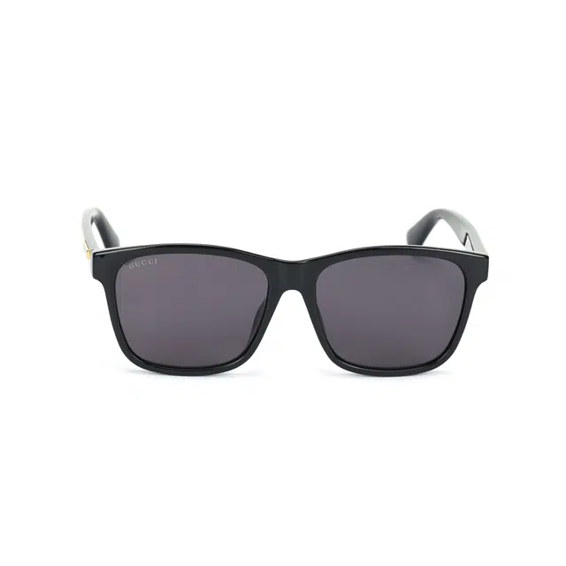 GUCCI Logo Gucci