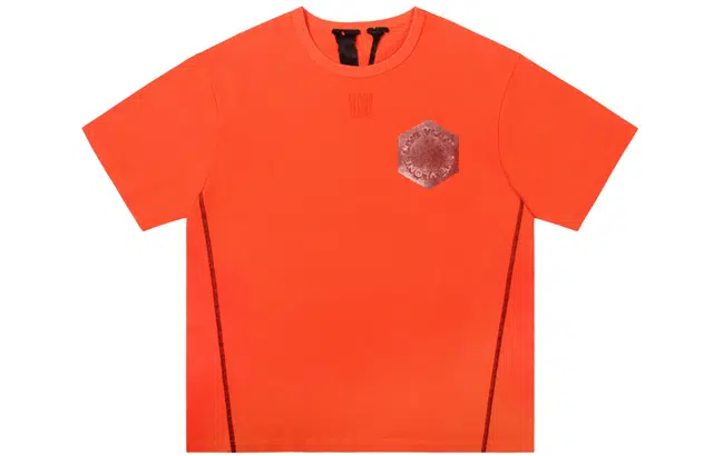 VLONE BBB T
