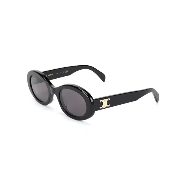 CELINE TRIOMPHE 01