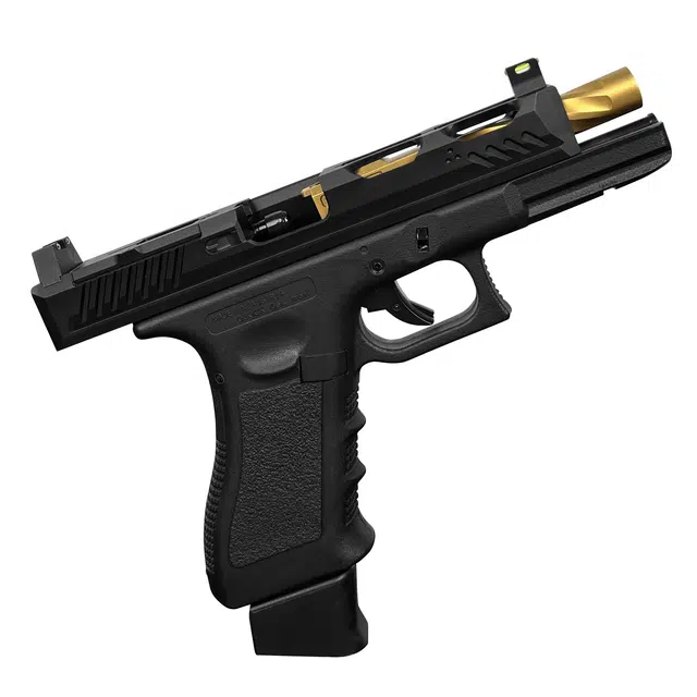 SI G17