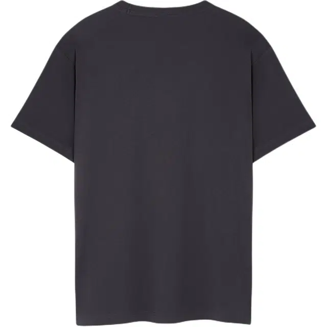 VERSACE JEANS COUTURE LOGOT