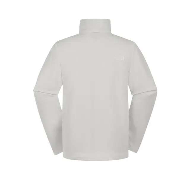 THE NORTH FACE SANGRO DRYVENT