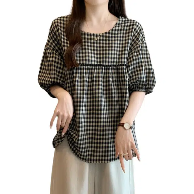 Kiki Clothing Boutique