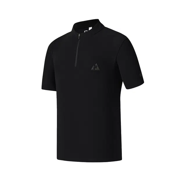 FILA EXPLORER FW25 ATHLETICS T