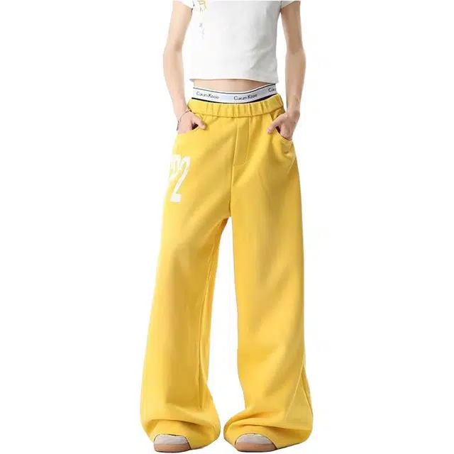 HRDW oversize