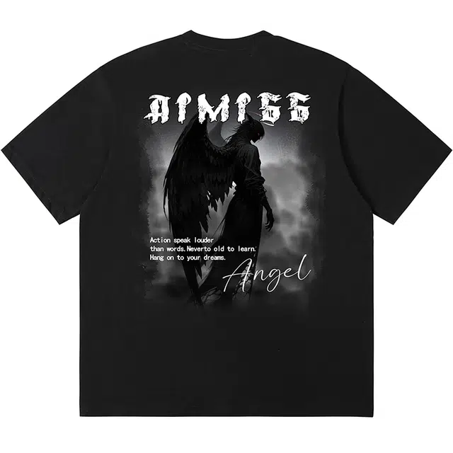 AIMISS T